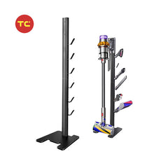 Vacuum Cleaner Parts