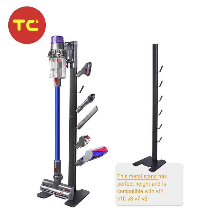 Vacuum Cleaner Parts