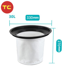 Vacuum Cleaner Bags