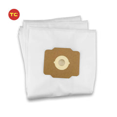 Central Vacuum Bags