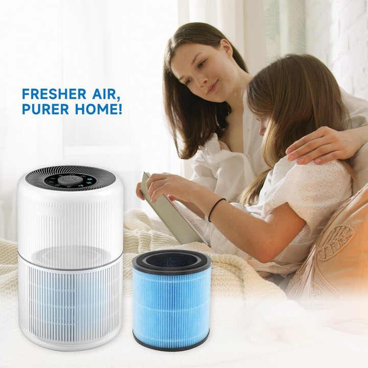 AIRTOK replacement filter