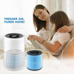 AIRTOK replacement filter