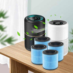 AIRTOK replacement filter