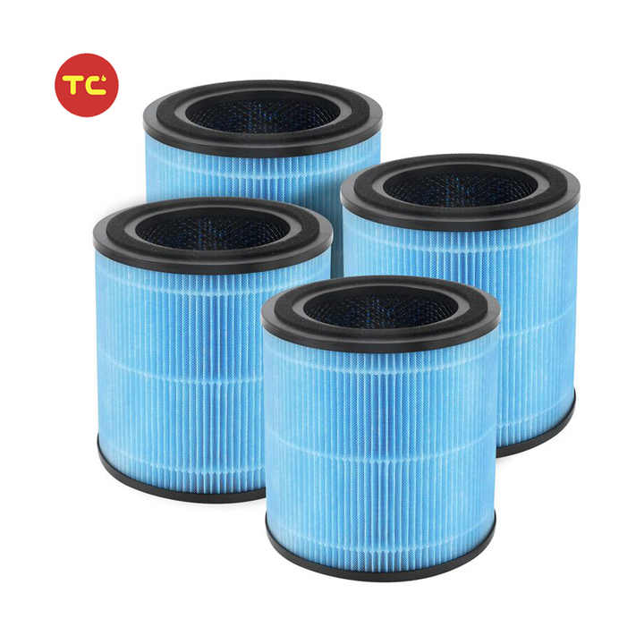 AIRTOK replacement filter