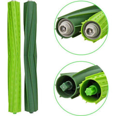 IRobot Roomba Cleaner Parts