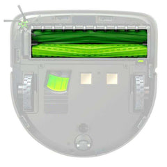 IRobot Roomba Cleaner Parts
