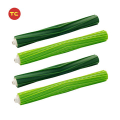 IRobot Roomba Cleaner Parts