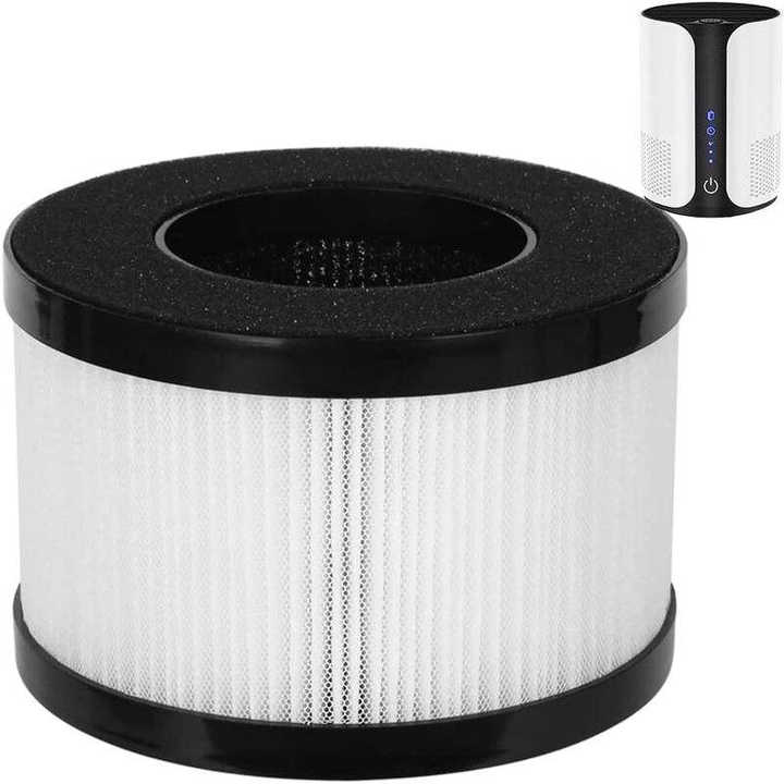 AP01 Air Purifier filter