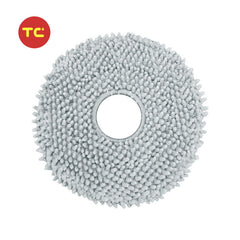 Ecovacs Robot Parts