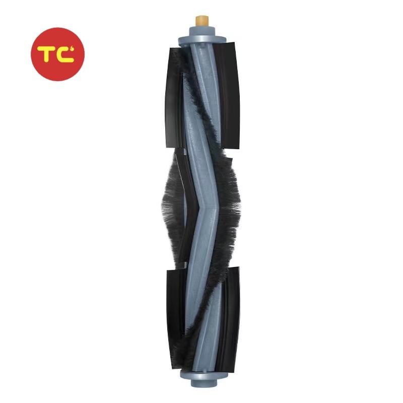 Ecovacs Robot Parts