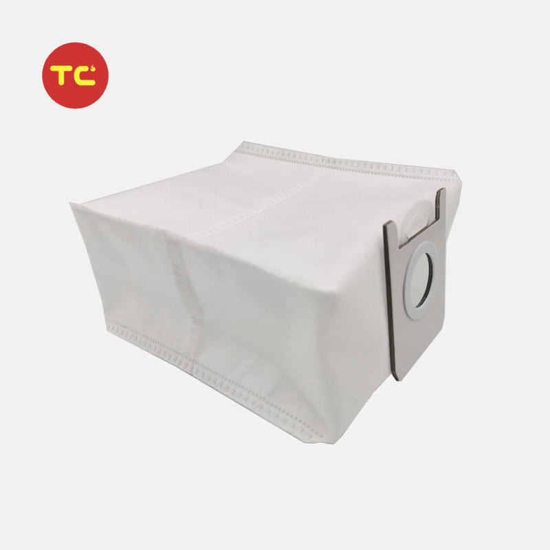 Vacuum Dust Bag