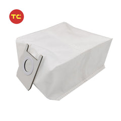 Vacuum Dust Bag