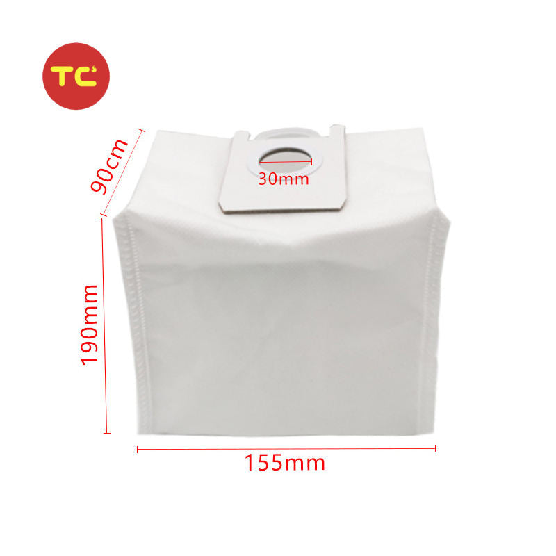Vacuum Dust Bag