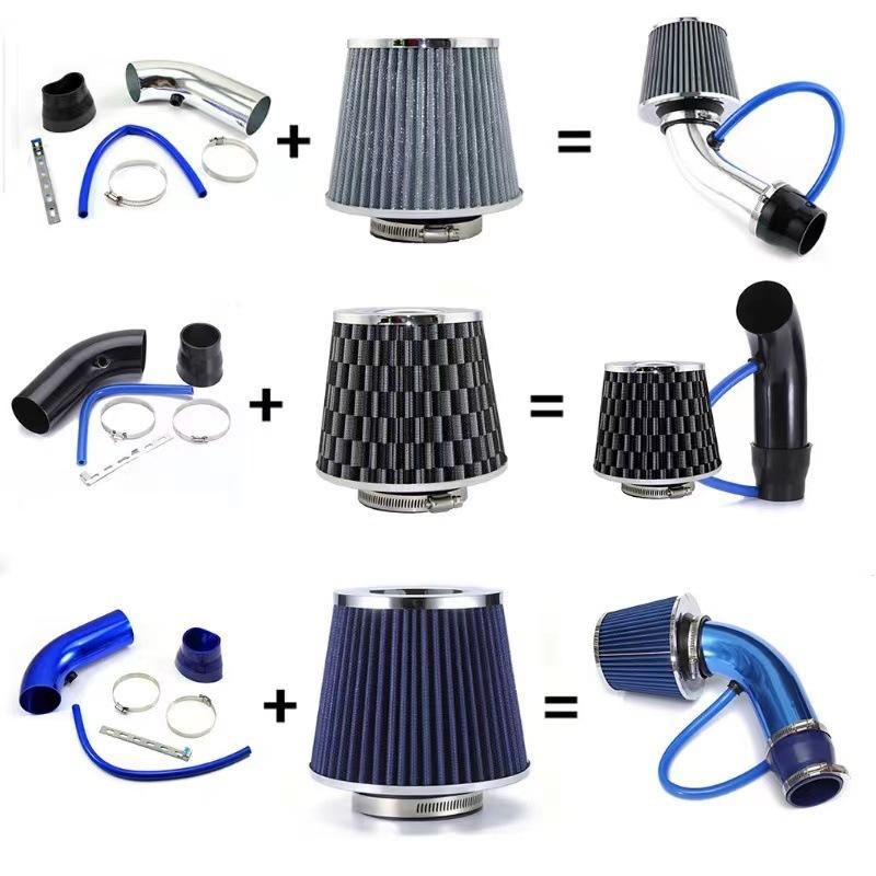 Car Air Filters