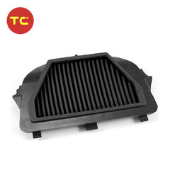 Air Intake Filter