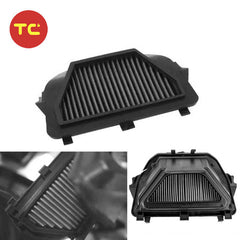 Air Intake Filter