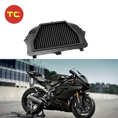 Air Intake Filter